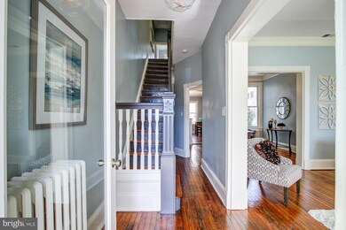 632 G St NE, Washington, DC 20002 - photo 4