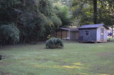 431 W 9th St, Siler City, NC 27344 - photo 7