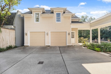 3 Courtlandt Place, Houston, TX 77006 - photo 3