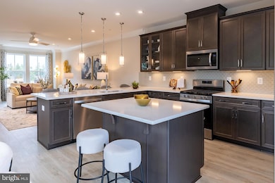 8279 Longford Rd, Millersville, MD 21108 - photo 3