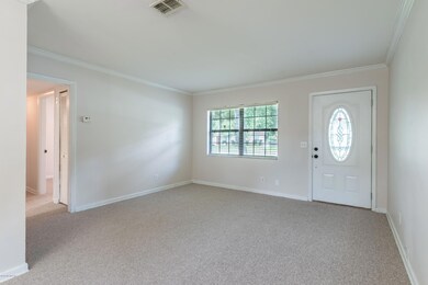 7477 Strato Rd, Jacksonville, FL 32210 - photo 5