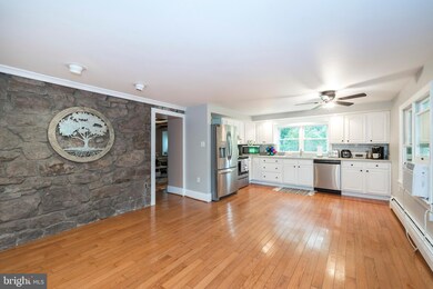 1848 W Schuylkill Rd, Douglassville, PA 19518 - photo 6