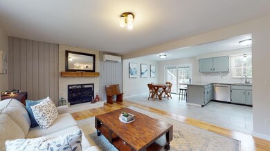 22-Eider-Lane-04272023_081234