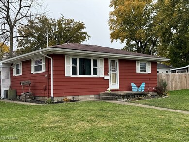 101 W 12th St, Ashland, OH 44805 - photo 3