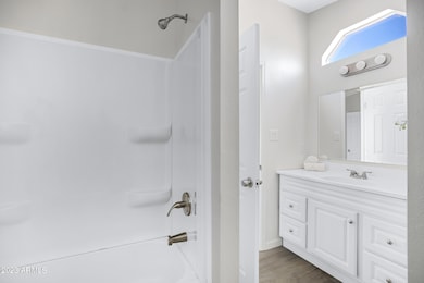 320 E McKellips Rd-38