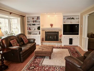 15 Hearthstone Dr, Gansevoort, NY 12831 - photo 7