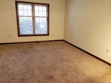 2212 Bentley Dr, Bloomsburg, PA 17815 - photo 7