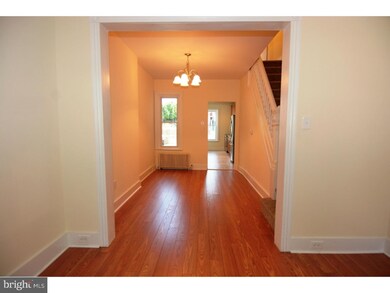 329 Spruce St, West Reading, PA 19611 - photo 5