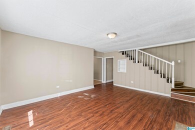 2236 2nd St NE, Center Point, AL 35215 - photo 5