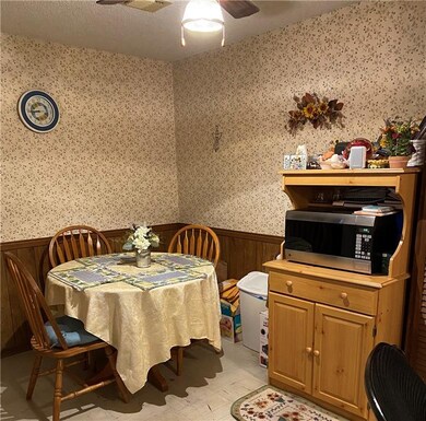 814 Swan Lake Rd, Edmond, OK 73003 - photo 6