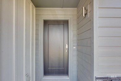 9199 W Candytuft St, Nampa, ID 83687 - photo 2