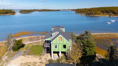 14 Navajo Rd, Pocasset, MA 02559 - photo 7