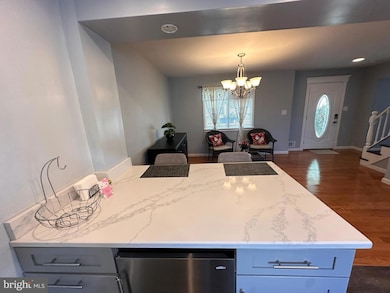 23 Dan Rd, Trenton, NJ 08620 - photo 7