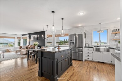 1425 C St, Lynden, WA 98264 - photo 7