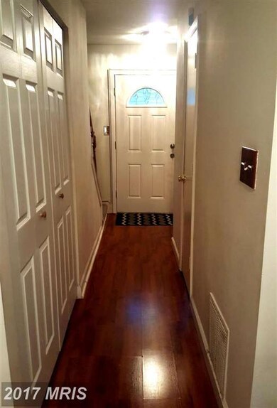 15616 Emery Ct, Bowie, MD 20716 - photo 2