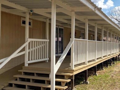 2611 Hawkins Lilly Rd, Weatherford, TX 76085 - photo 7