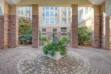 5008 Old Bridgeview Lane