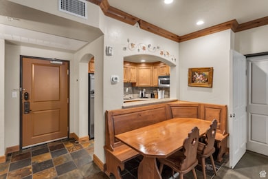 840 W Bigler unit 1012, Midway, UT 84049 - photo 4