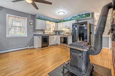 112 Webster Rd, Hartland, VT 05048 - photo 7