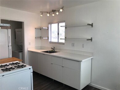 212 E 8th St unit D, Upland, CA 91786 - photo 4