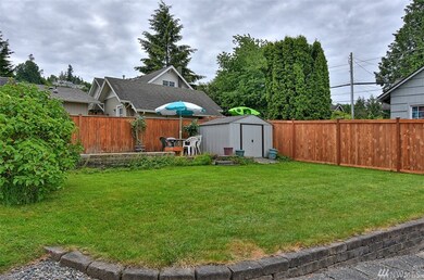 907 3rd St, Mukilteo, WA 98275 - photo 3