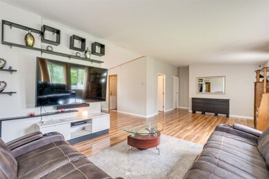 226 Robertson Rd, Longview, WA 98632 - photo 7