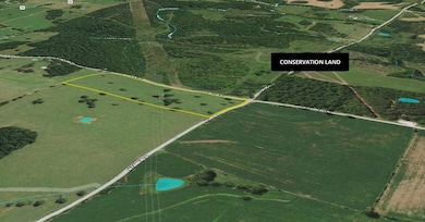 Tract B N Farm Road 61, Walnut Grove, MO 65770 - photo 3