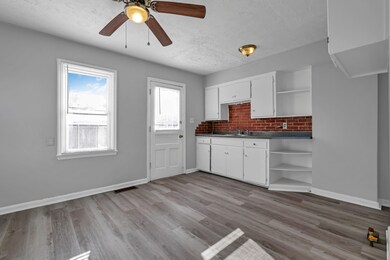 2815-2817 Vanderberg Ave, Columbus, OH 43204 - photo 6