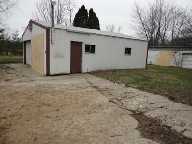 Additional Photo