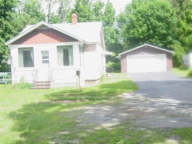 45 Baker St, Bingham, ME 04920 - photo 3