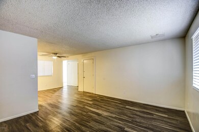 Living Room 3