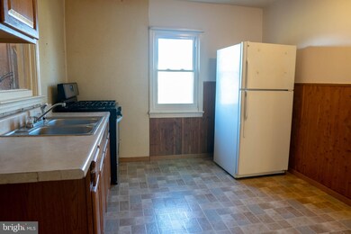 3416 Papermill Rd, Winchester, VA 22602 - photo 6