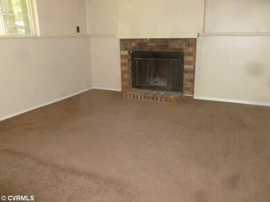 Den/Family/Great Room