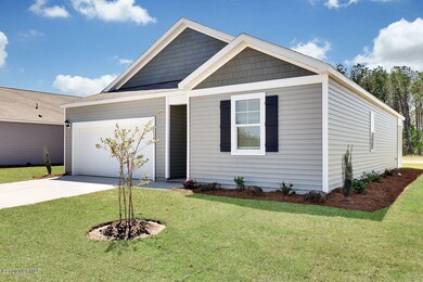 9614LargeOakCourt-02