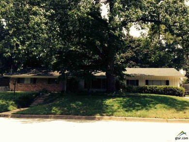 1010 Shepherd Ln, Tyler, TX 75701 - photo 2