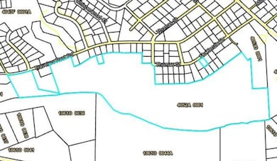 399 Travelers Rest Rd, Montezuma, GA 31063 - photo 2