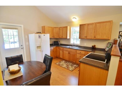 256 Roby Rd, Warner, NH 03278 - photo 3