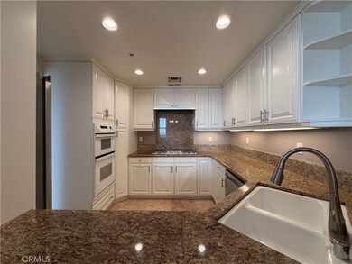 1500 E Ocean Blvd unit 513, Long Beach, CA 90802 - photo 4