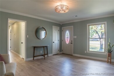 616 Glensford Dr, Fayetteville, NC 28314 - photo 6