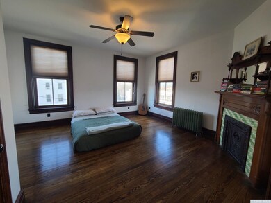 742 Warren St unit 3 Fro, Hudson, NY 12534 - photo 6