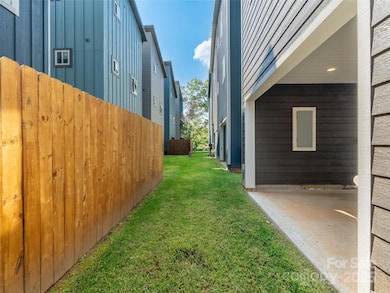 52 W Cascade St, Arden, NC 28704 - photo 6