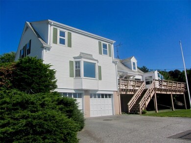 39 Bobbin Hill Rd, Tiverton, RI 02878 - photo 4