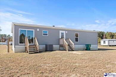 134 Sea Ray Ln, Marion, SC 29571 - photo 7