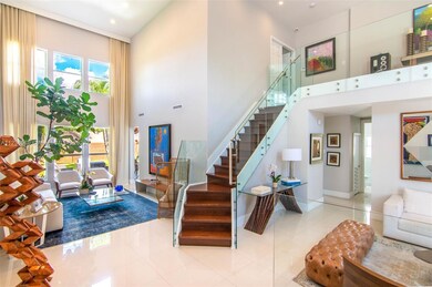 10801 NW 73rd Terrace, Doral, FL 33178 - photo 5