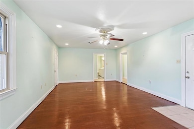 2013 17 Gallo Dr, Chalmette, LA 70043 - photo 2