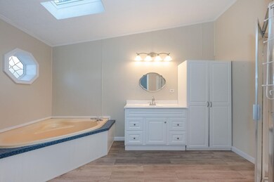 40 Murray Dr, Rochester, NH 03868 - photo 7