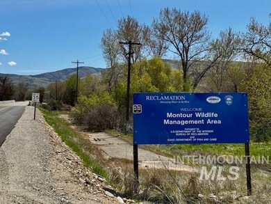 Lot 1 Jake Ln, Montour, ID 83617 - photo 4