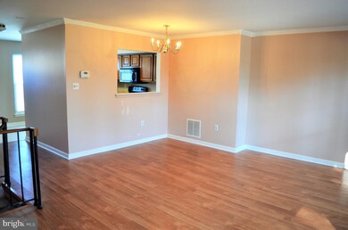 14743 London Ln, Bowie, MD 20715 - photo 7