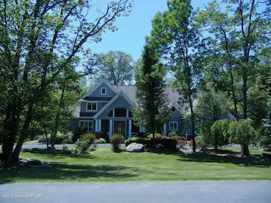 353 Wyndham Dr, Cresco, PA 18326 - photo 2