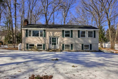 114 Summer St, Milford, NH 03055 - photo 2